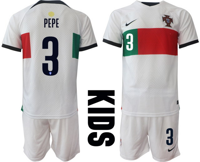cheap kid 2022 national team sccocer jerseys-093